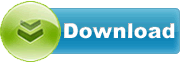 Download Flip HTML5 6.2.5